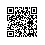 CTVS07RF-15-19JE QRCode