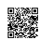 CTVS07RF-15-19JN-LC QRCode