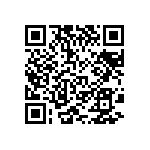 CTVS07RF-15-19P-LC QRCode