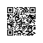 CTVS07RF-15-19PA-LC QRCode