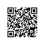 CTVS07RF-15-19PC QRCode