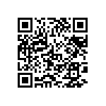 CTVS07RF-15-19SA-LC QRCode