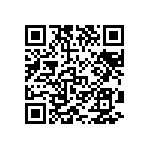 CTVS07RF-15-19SA QRCode