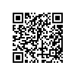 CTVS07RF-15-19SE-LC QRCode