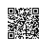 CTVS07RF-15-19SE QRCode