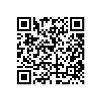 CTVS07RF-15-35AA QRCode