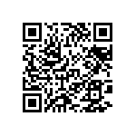 CTVS07RF-15-35HN-LC QRCode