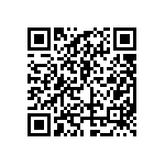 CTVS07RF-15-35JD-LC QRCode