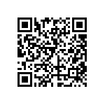 CTVS07RF-15-35JE QRCode