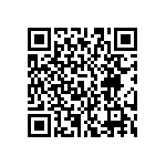 CTVS07RF-15-35JN QRCode