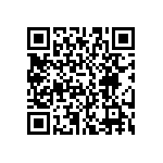 CTVS07RF-15-35PE QRCode