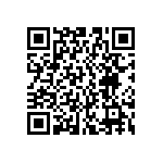 CTVS07RF-15-35S QRCode