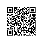 CTVS07RF-15-35SB-LC QRCode