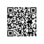 CTVS07RF-15-35SC QRCode