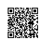 CTVS07RF-15-35SE QRCode