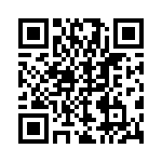 CTVS07RF-15-5A QRCode