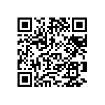 CTVS07RF-15-5AA QRCode