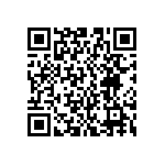 CTVS07RF-15-5AE QRCode