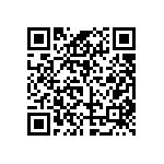 CTVS07RF-15-5HA QRCode