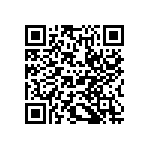 CTVS07RF-15-5HC QRCode