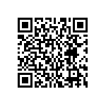 CTVS07RF-15-5HE-LC QRCode