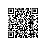 CTVS07RF-15-5HE QRCode