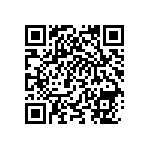 CTVS07RF-15-5HN QRCode