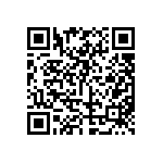 CTVS07RF-15-5JA-LC QRCode