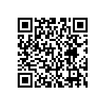 CTVS07RF-15-5P-LC QRCode