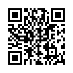 CTVS07RF-15-5P QRCode