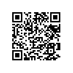 CTVS07RF-15-5PD QRCode