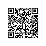 CTVS07RF-15-5PE-LC QRCode