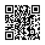 CTVS07RF-15-5S QRCode