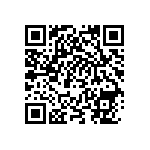 CTVS07RF-15-5SB QRCode