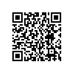 CTVS07RF-15-5SD QRCode