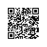 CTVS07RF-15-5SE QRCode