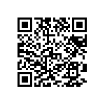 CTVS07RF-15-97AC QRCode