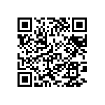 CTVS07RF-15-97HE-LC QRCode