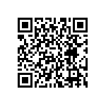 CTVS07RF-15-97HE QRCode