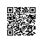 CTVS07RF-15-97HN QRCode