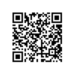 CTVS07RF-15-97JC QRCode