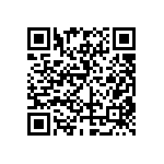 CTVS07RF-15-97JD QRCode