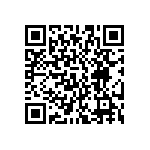 CTVS07RF-15-97JN QRCode