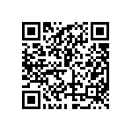 CTVS07RF-15-97PA-LC QRCode