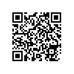 CTVS07RF-15-97PC QRCode