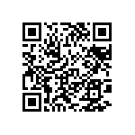 CTVS07RF-15-97PD-LC QRCode