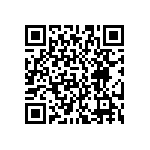 CTVS07RF-15-97PD QRCode