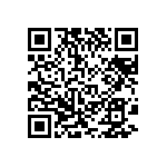 CTVS07RF-15-97S-LC QRCode