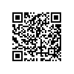 CTVS07RF-15-97SC-LC QRCode