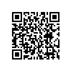 CTVS07RF-15-97SD QRCode